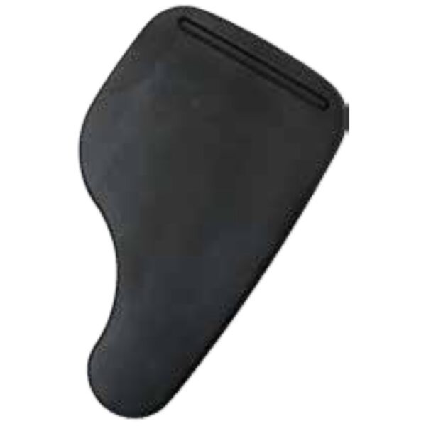 PUPITRE ESCOLAR  PL-100 - Imagen 5