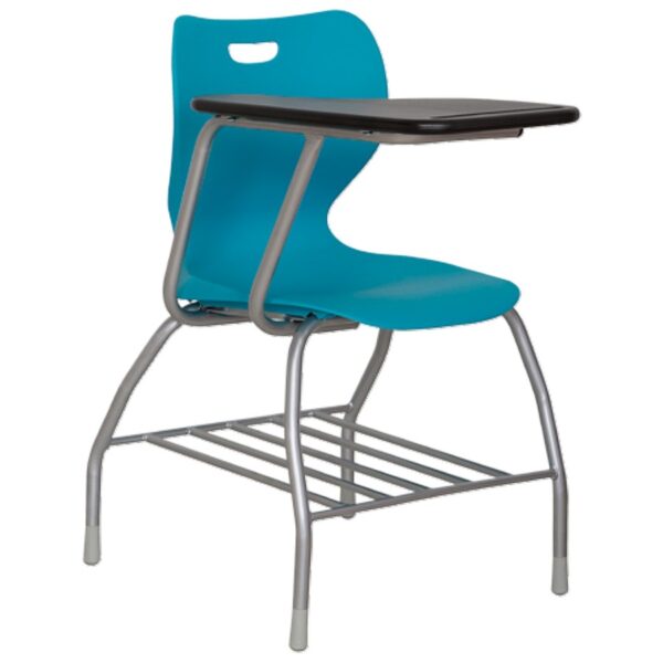 PUPITRE ESCOLAR  PL-100 - Imagen 2