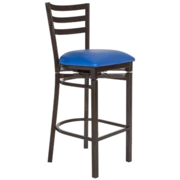 SILLA RESTAURANTE ALTA, AR 195G