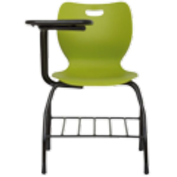 PUPITRE ESCOLAR  PL-100 - Imagen 3