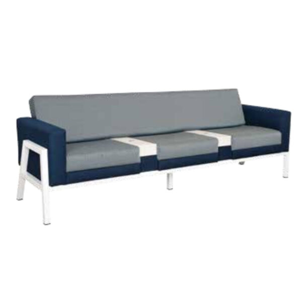 SILLON ATENAS 2 PLAZAS - Imagen 3