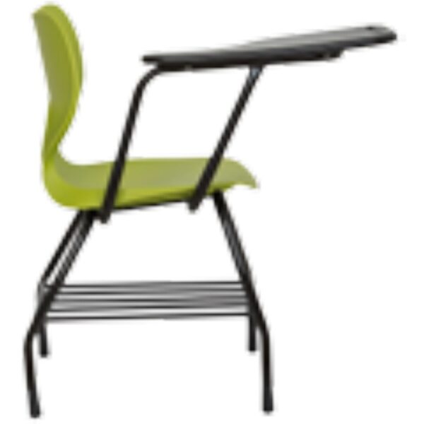PUPITRE ESCOLAR  PL-100 - Imagen 4