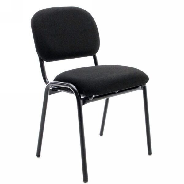 SILLA VISITA AB-400