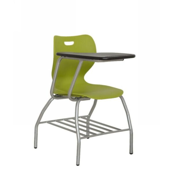 PUPITRE ESCOLAR  PL-100