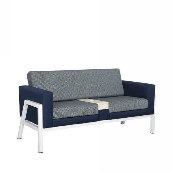SILLON ATENAS 2 PLAZAS