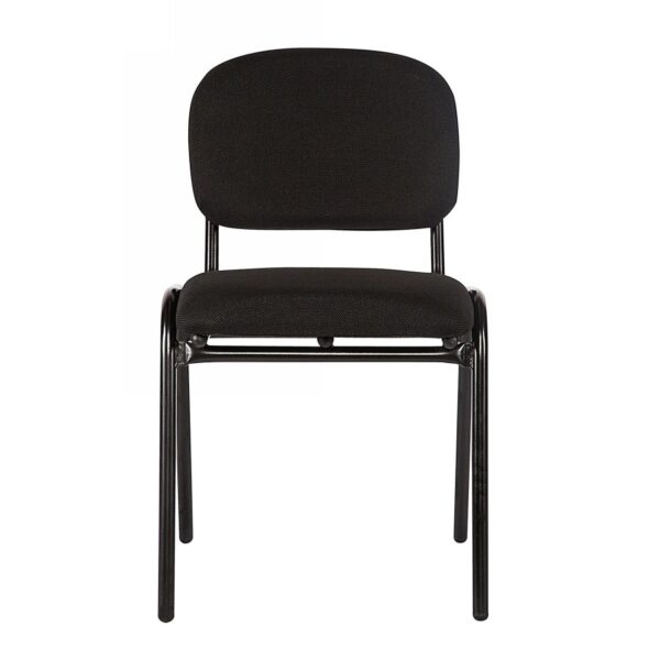 SILLA VISITA AB-400 - Imagen 2