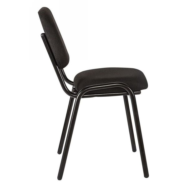 SILLA VISITA AB-400 - Imagen 3