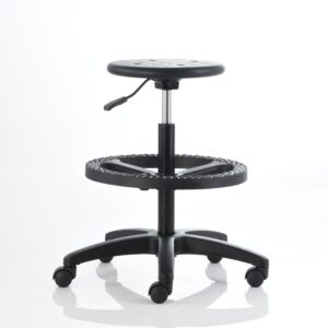 BANCO INDUSTRIALUSO RUDO BM-613