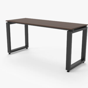 ESCRITORIO EJECUTIVO LINEA SMART 120