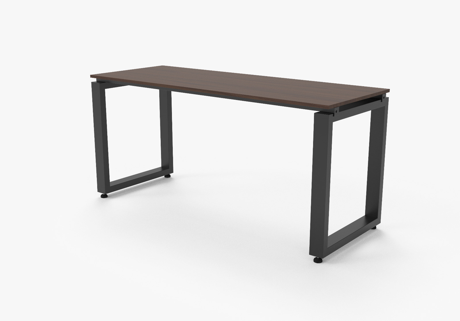 ESCRITORIO EJECUTIVO LINEA SMART 120