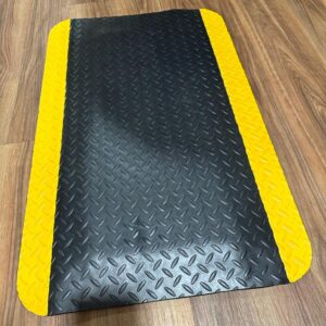 TAPETE  ANTIFATIGA N60-90