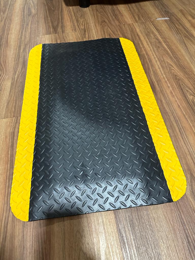 TAPETE  ANTIFATIGA N60-90