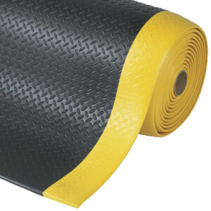 TAPETE ANTIFATIGA N60-18