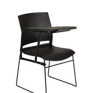 PUPITRE ESCOLAR A-600NP