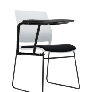 PUPITRE ESCOLAR A-600NPT