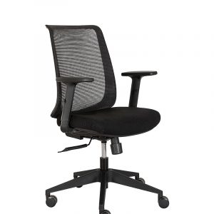 SILLA OPERATIVA AB-20