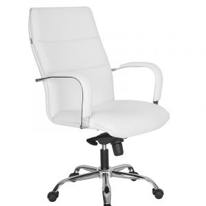 SILLA EJECUTIVA AB-2012