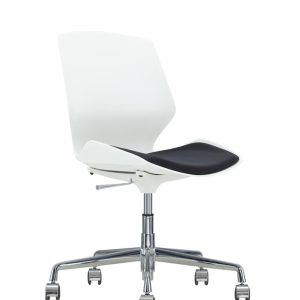 SILLA OPERATIVA  AB-300