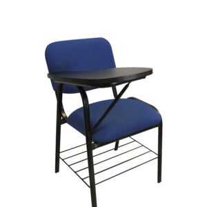 PUPITRE ESCOLAR AB-800