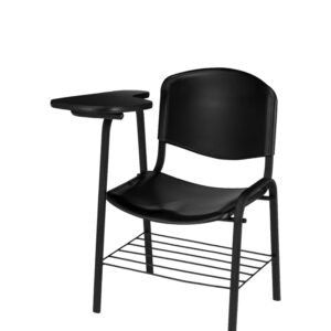 PUPITRE ESCOLAR AB-800P