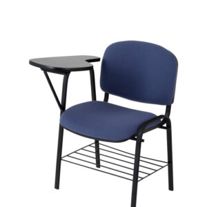 PUPITRE ESCOLAR AB-800PT