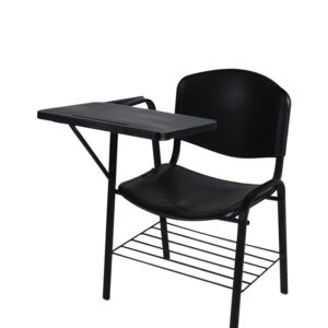 PUPITRE ESCOLAR AB-805M