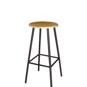 BANCO PARA LABORATORIO AB-807M