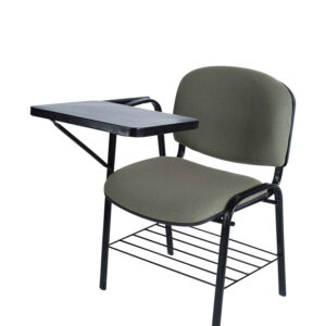 PUPITRE ESCOLAR AB-810M