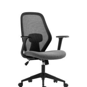 SILLA OPERATIVA AC-20NN