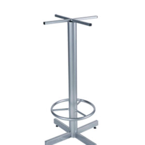 BASE PARA MESA ALTA AR-107