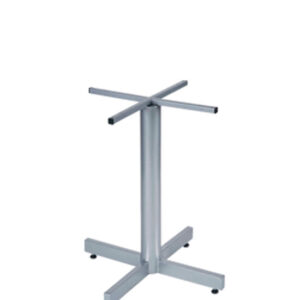 BASE PARA MESA AR-108 PLUS