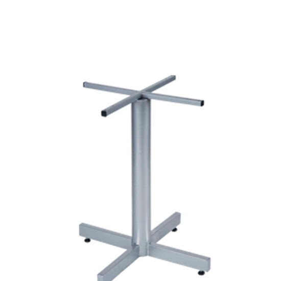 BASE PARA MESA AR-108 PLUS