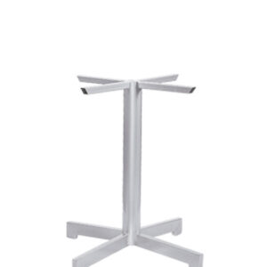 BASE PARA RESTAURANTE AR-108 PLUS