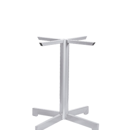 BASE PARA RESTAURANTE AR-108 PLUS