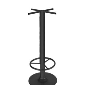 BASE PARA MESA AR-109