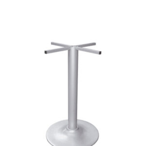 BASE PARA MESA AR-110