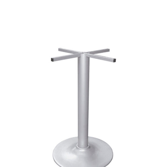 BASE PARA MESA AR-110