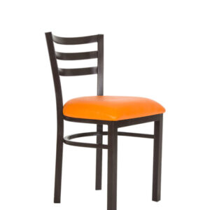 SILLA PARA RESTAURANTE AR-190