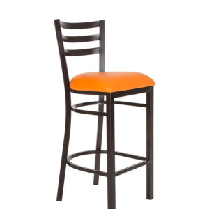 BANCO PARA RESTAURANTE AR-195 FIJO