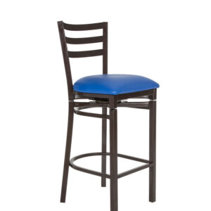 BANCO PARA RESTAURANTE AR-195 GIRATORIO