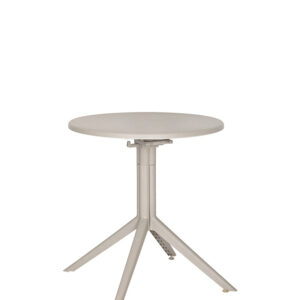 MESA BAJA PARA RESTAURANTE AR-4013B