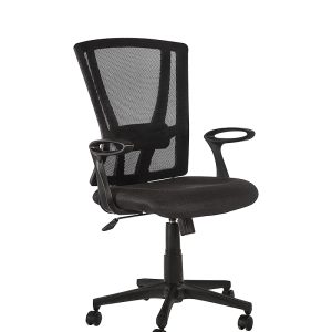 SILLA OPERATIVA BREAK-S