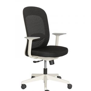 SILLA EJECUTIVA CH-004