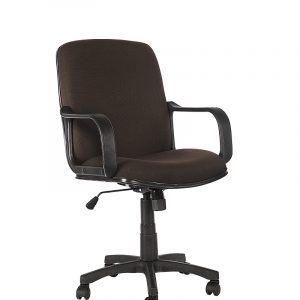 SILLA OPERATIVA E-50