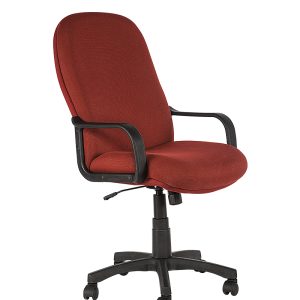 SILLA EJECUTIVA E-60