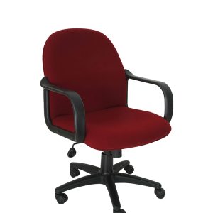 SILLA OPERATIVA E-70