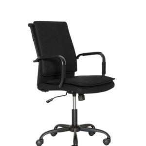 SILLA OPERATIVA GA-005 Varios Colores