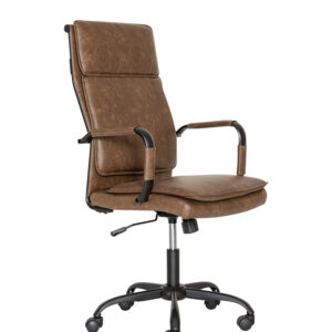 SILLA EJECUTIVA GA-005A