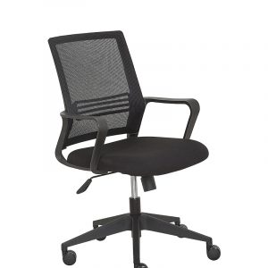 SILLA OPERATIVA LK-17
