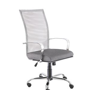 SILLA EJECUTIVA M-150